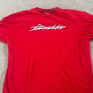 Dale Earnhardt Senior NASCAR Men's Shirt
